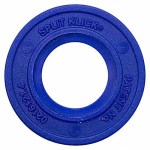 Tap Centralising Washers Split Klick for Basin Kitchen Sink or Bath Centraliser - Image 2