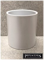 Waste Pipe Fittings Couplings for 32mm 36mm x 10 for Solvent Weld Waste Pipe - Image 2