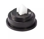 Wisa or Sphinx Inlet Valve Replacement Washer Seal Diaphragm