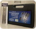 Professional Tap Back Nut Spanner & Monobloc Box Spanner Set 1/2" & 3/4" etc... - Image 3