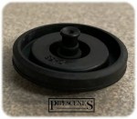 Replacement Inlet Valve Filling Seal for Fluidmaster - Diaphragm Washer - Image 3