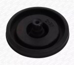 Replacement Inlet Valve Filling Seal for Fluidmaster - Diaphragm Washer