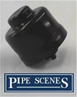 4 X Herga Button Replacement Bellow Service Pneumatic Air Push - Image 11