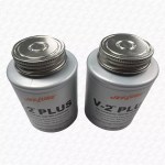 2 x JETLUBE V2+ Multi Purpose Jointing Compound Gas Safe & WRAS Potable Water - Image 4