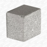 Bath Rubber Cramer Enamel Ceramic Removes Basin Tile Metal Water Scuff Marks