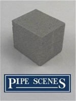 Bath Rubber Cramer Enamel Ceramic Removes Basin Tile Metal Water Scuff Marks - Image 3