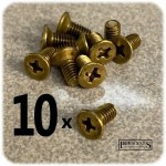 Plumbers 3/4" Bath Tap Cartridge Valve Box Ceramic Disc & Washer Type 18 PAIRS - Image 10