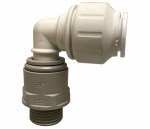 Speedfit Ideal Standard SV96667 REPLACEMENT Converts Conceala SV80367 to SV04467