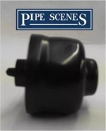 4 x Air Button Bellow Herga 6444-04 Spa Bath Control Replacement B-414-BA - Image 12