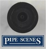 2 x Grohe 113219 Service Kit ADAGIO 38488 Bellow - Image 6