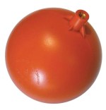 Toilet Close Coupled Fittings Pack for Cistern Lever Syphon Ballvalve Repair Kit - Image 11