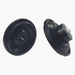 2 x NEW STYLE Washer for Ideal Standard Inlet Valve Diaphragm Replacement