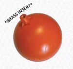 Side Entry Filling Valve Adjustable 1/2" & Float same as Ideal Standard SV62867 - Image 6