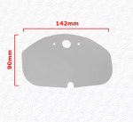 TWIN PACK Thomas Dudley Turbo S1-11 Green Syphon Replacement Diaphragm Washers - Image 2