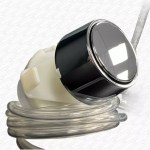 Toilet Flush Valve & Button REPLACEMENT for DGF4020 Polypipe Macdee Flush Valve - Image 9