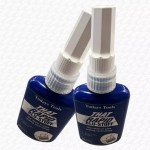 TWIN PACK That Rapid Blu-Stuff Liquid PTFE Pipe Thread Sealer 50ml WRAS APPROVED - Image 4