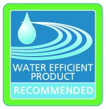 Twyford Option Replacement Dual Flush Valve & Black Button Toilet Flush Syphon - Image 7