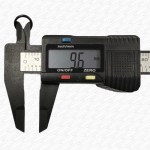 Pack of 10 Rubber O Ring Washers 13mm x 9.5mm Size (012) - Image 4