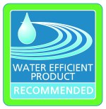 Siamp Universal Side Inlet WC Valve Replaces Fluidmaster Geberit Grohe BRASS - Image 7