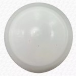 Thomas Dudley 364947 2 Gallon 9 Litre Urinal Auto Syphon | 6.25" Flush Valve for Commercial Washrooms - Image 5