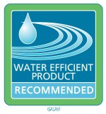 Siamp Flush Valve * Optima S * New Style Dual Flush with Push Button - Image 4