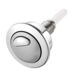 Toilet Cistern Spare Button