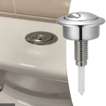 Toilet Cistern Spare Button - Image 6