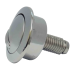 Monaco 50 Dual Flush Toilet Push Button - Image 9