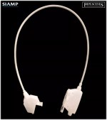 Trueflow Cable Replacement Siamp True Flow Concealed Flush Cable