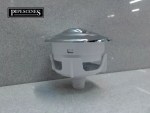 Siamp Optima 50 LARGE Push Button for 50mm Hole Cable Valve Dual Flush Toilet - Image 8