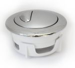 Siamp Optima 50 LARGE Push Button for 50mm Hole Cable Valve Dual Flush Toilet