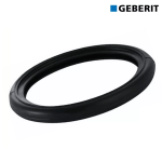 Geberit 362.771.00.1 Flush Pipe Seal Washer | Fits Kappa Omega & Sigma Cisterns | Genuine Geberit Spare