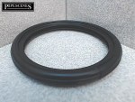 Geberit 362.771.00.1 Flush Pipe Seal Washer | Fits Kappa Omega & Sigma Cisterns | Genuine Geberit Spare - Image 4