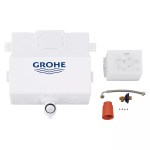 Grohe Concealed Cistern 38422000 Wall Mounted 3/6L - Image 2