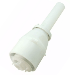 Grohe Servo Discharge Valve 42137000 | Adagio Single Flush Pneumatic Drop Valve | Genuine Spare