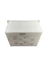 Grohe Inspection Shaft for Concealed Cistern Solo 42326000 - Image 3