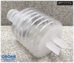 Grohe DAL Cistern Spare - Air Bellows - 43506 000 for Adagio Cistern