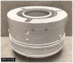 Grohe GroheDal Piston Discharge Valve 43544000 Replacement Spare Cistern Part - Image 3