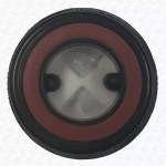 Brita Torlan Front Filter Tap Cartridge Ceramic Disc Valve Replacement BRT1174 - Image 5