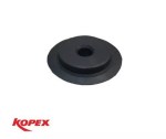 Kopex Copper Pipe Slice Cutter Spare Blade ONLY