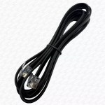 Aqualisa 662501 Digital Diverter Lead Connection Cable 2m Long - Image 3