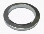 Paini Cox Mixer Tap Base Ring Plinth Chrome Metal & O Ring Seal 50mm Diameter