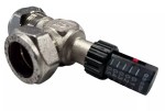 22mm Auto Bypass Valve Angled Plumbright 931363 - Image 3