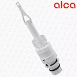 ALCA PLAST A06 In Wall Cistern Flush Valve Outlet Drop Valve