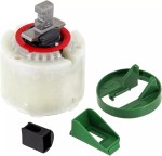 Ideal Standard A960500NU 47mm Tap Cartridge