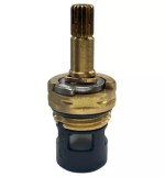 Ideal Standard A963003NU Ceramic Disc Tap Cartridge Clockwise Close