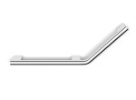 HiB Angled Grab Rail Grab Bar Right Hand ACCACH04