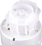 Roca GAP Replacement Flush Valve Syphon Siphon Drop Valve - Image 3