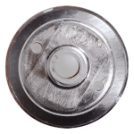 Toilet Cistern Spare Button - Image 9
