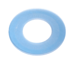 223.830.21.1 Diaphragm Rubber Washer Flush Valve Seal